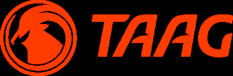 TAAG