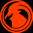 TAAG